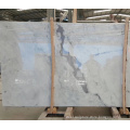 New Design Natural Stone Marble White Slabs